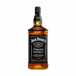 Jack Daniel’s